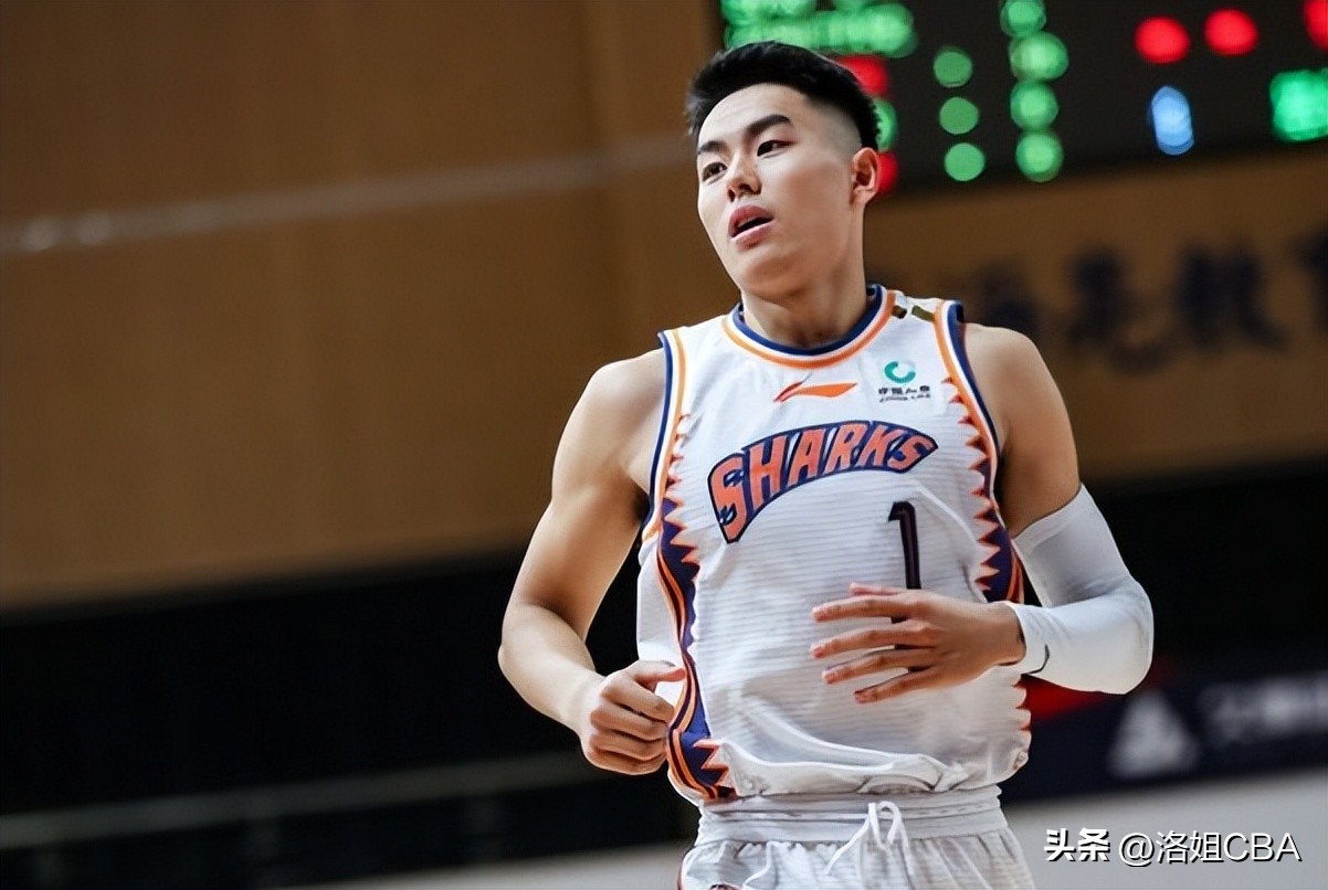 cba赛程消息威姆斯,威姆斯预测cba晋级八强