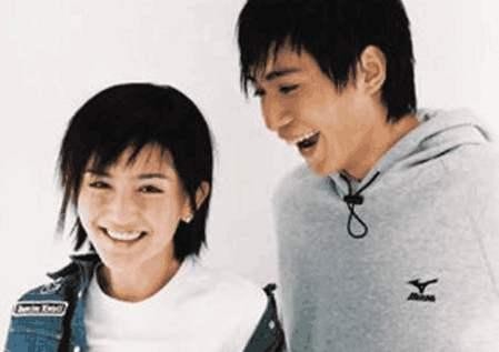 金星刘烨是什么关系,金星时间刘烨