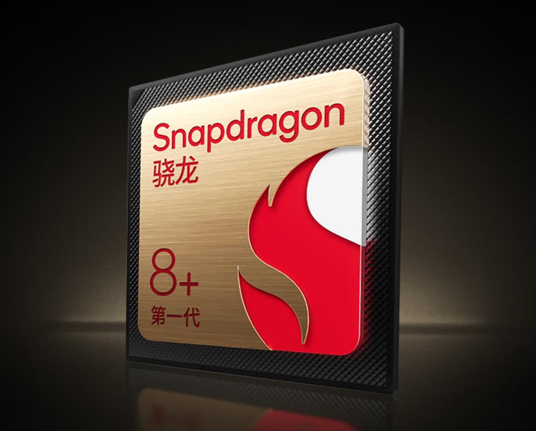 目前高考结束后应该买什么手机,高考完后学生应该买什么样的手机