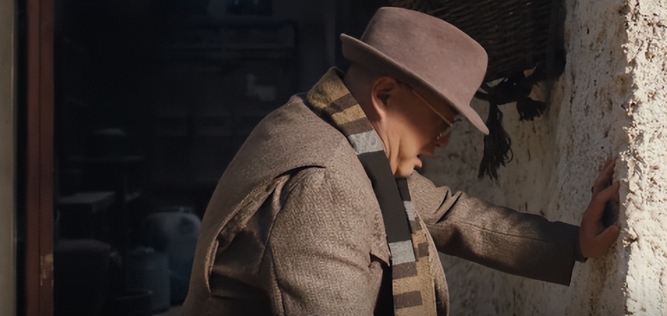 昆仑神宫为何迟迟不开播,昆仑神宫首播点评