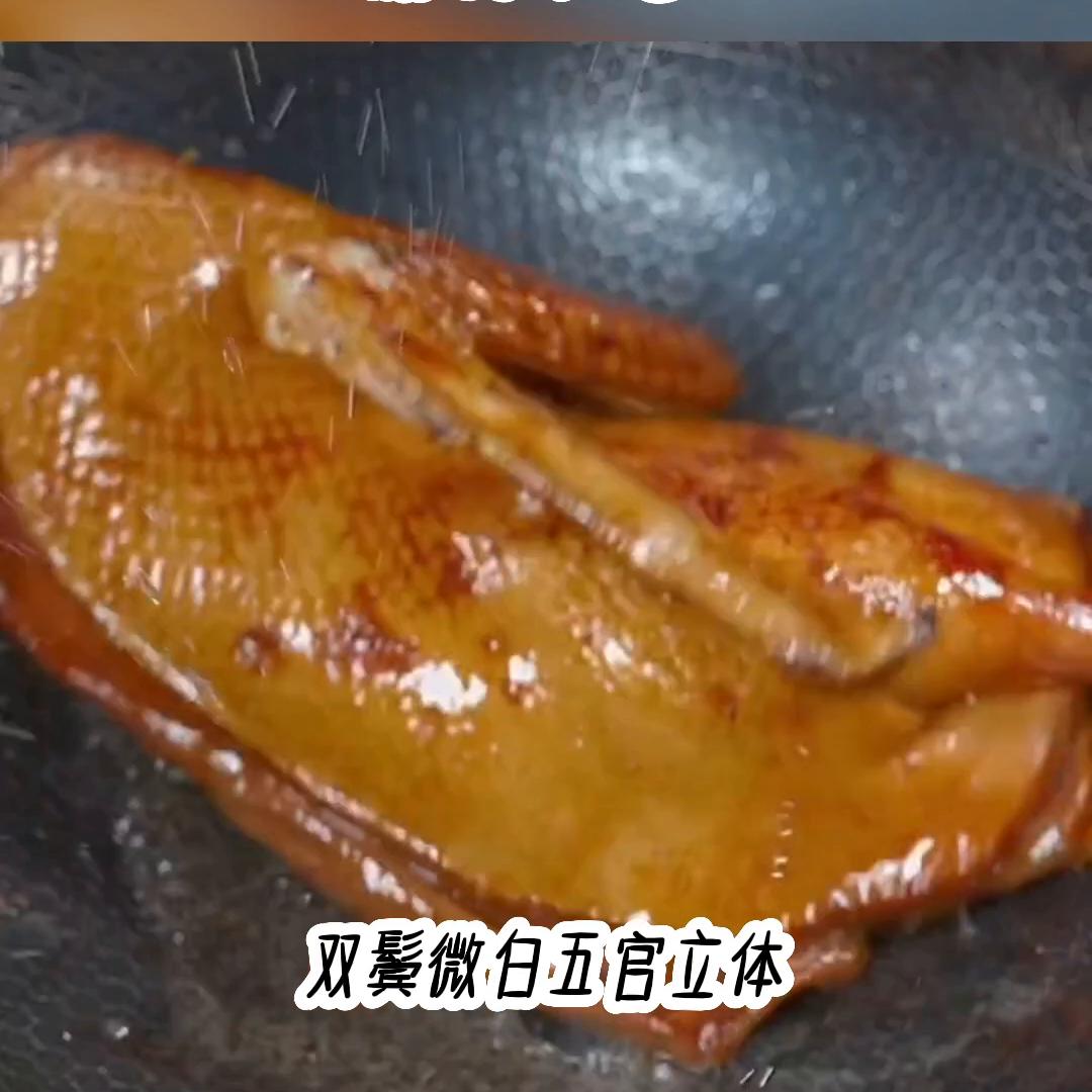 以其人之道还治其人之身结局,以其人之道还治其人之身的下一集