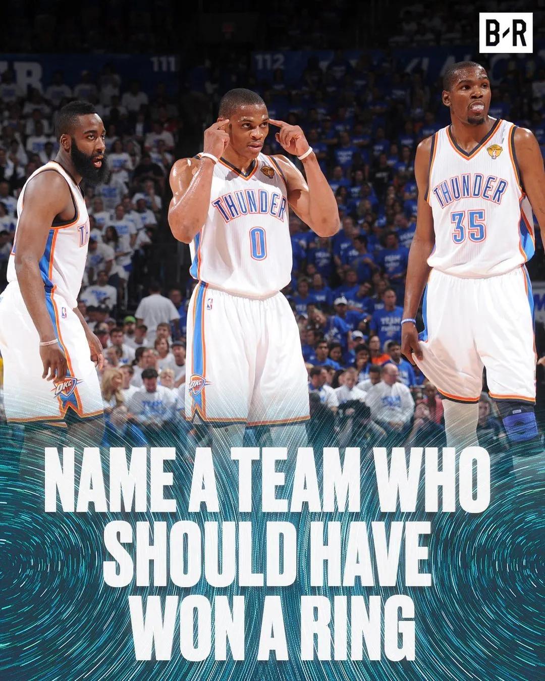 詹姆斯12年救赎之战,詹姆斯开始了自己的救赎