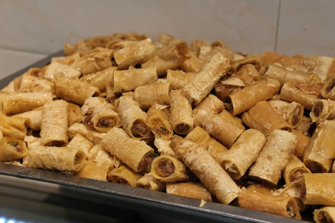 杭州冬日旅游自驾,杭州周边避暑两日自驾游攻略