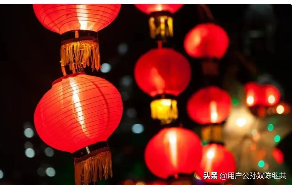 厦漳泉都市圈中央文件,厦漳泉大都市区同城发展总体规划