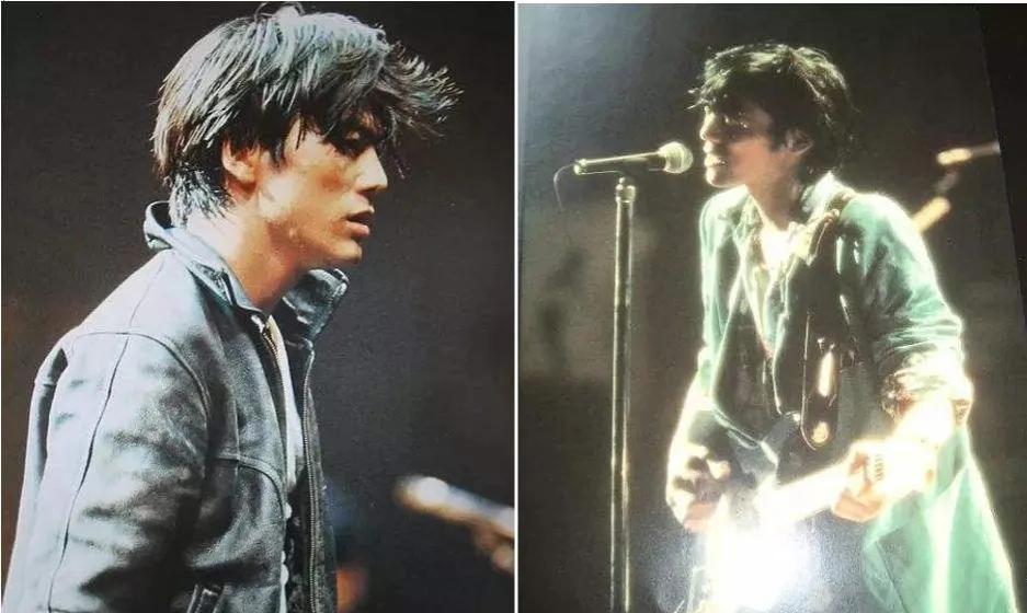 谢霆锋桀骜不驯,谢霆锋桀骜不驯视频