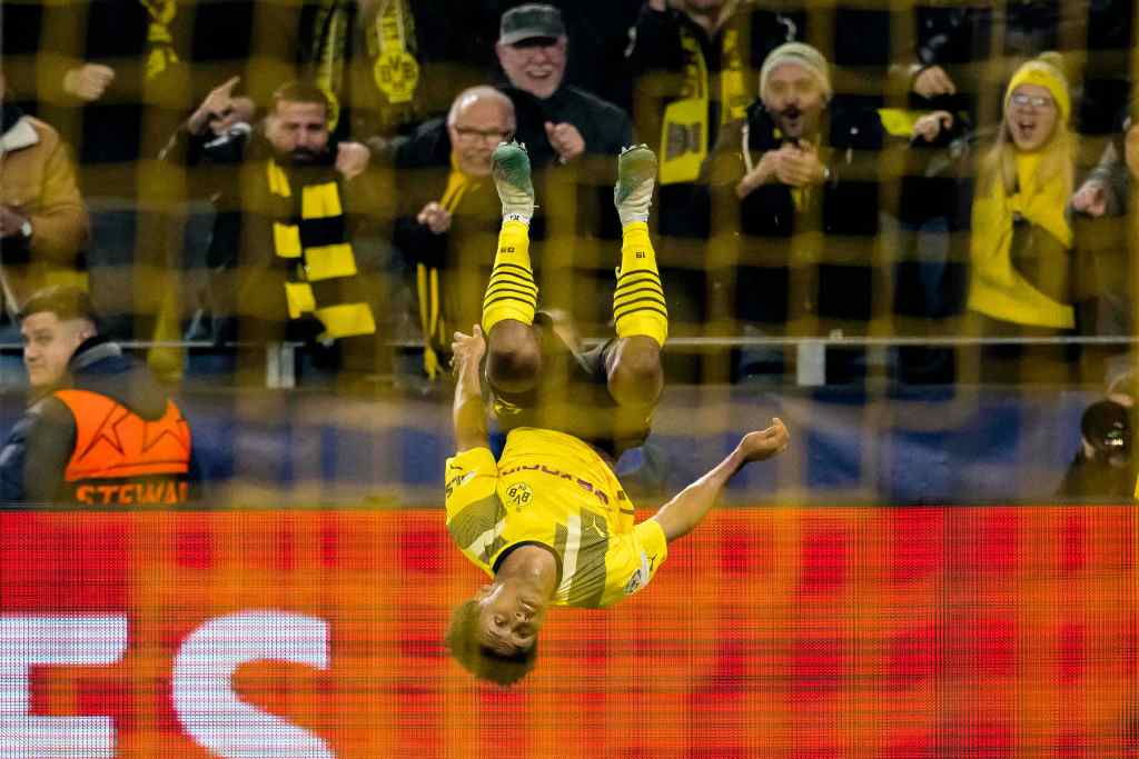 閫楀鍚愭Ы,閫楀鍚愭Ы瑙嗛