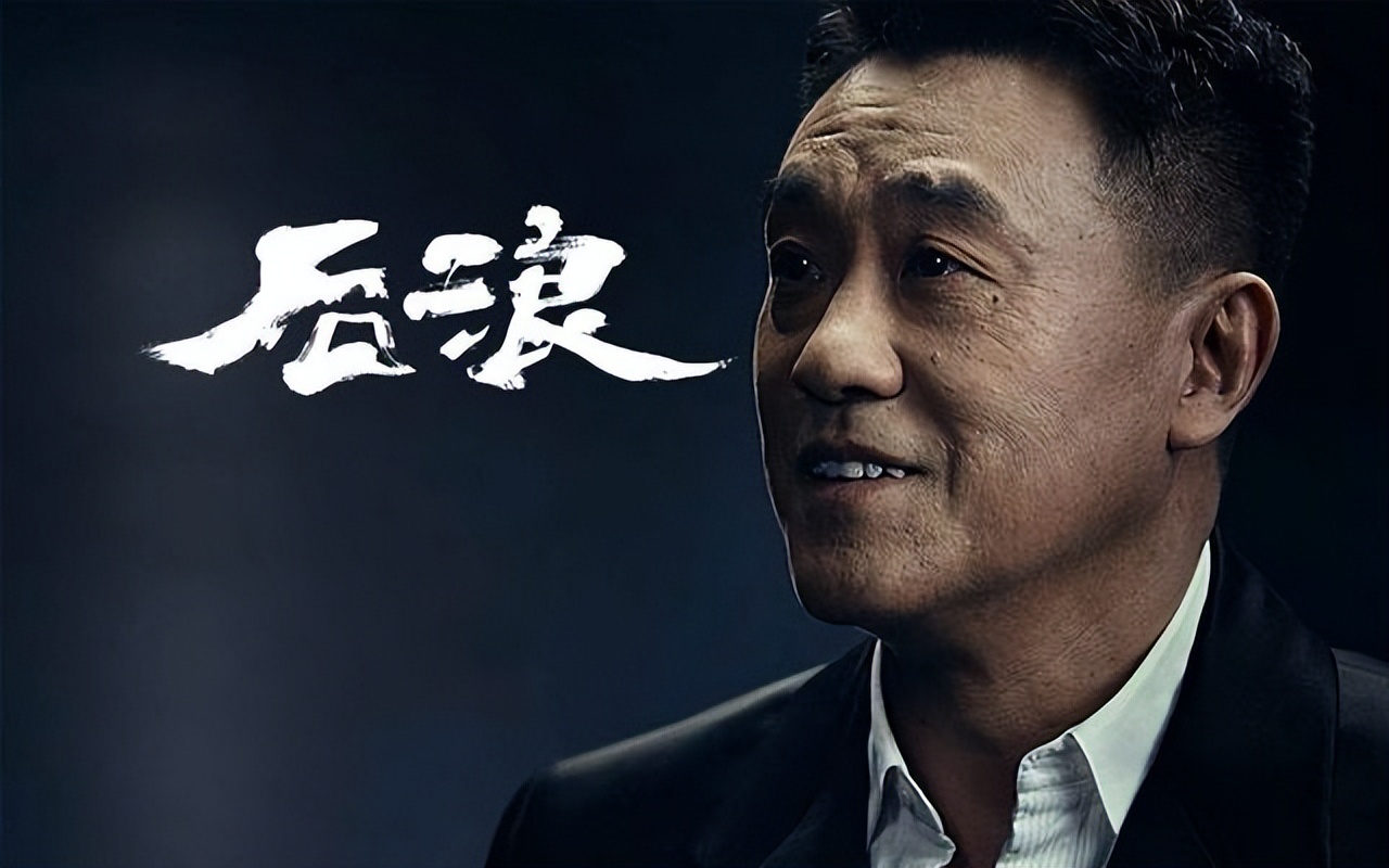 没家的孩子永远都是孤独的,没家的孩子注定孤独