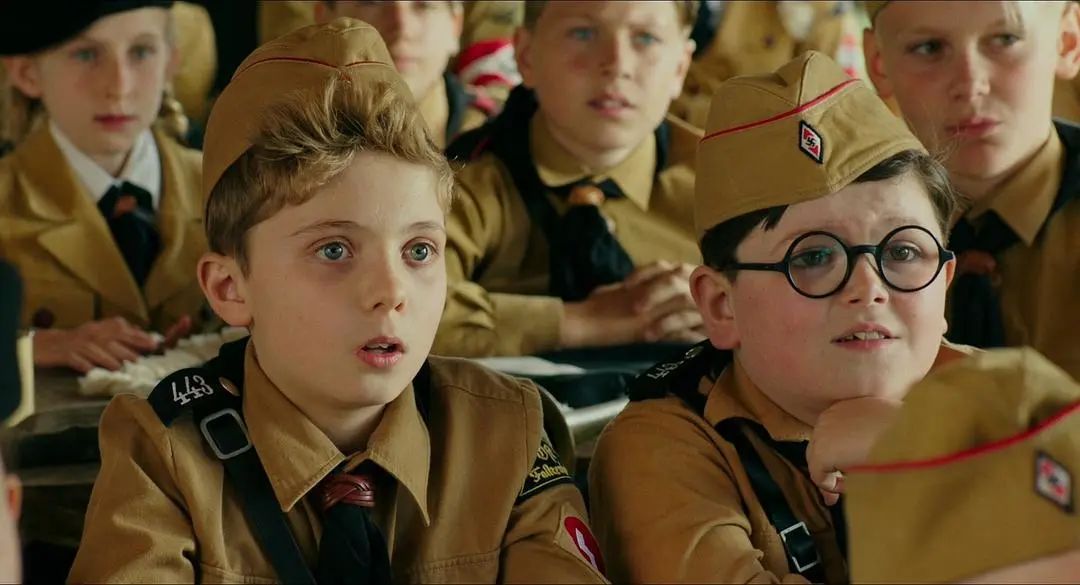 英国足球名人堂有几个球员,亚洲入选英国名人堂的足球运动员