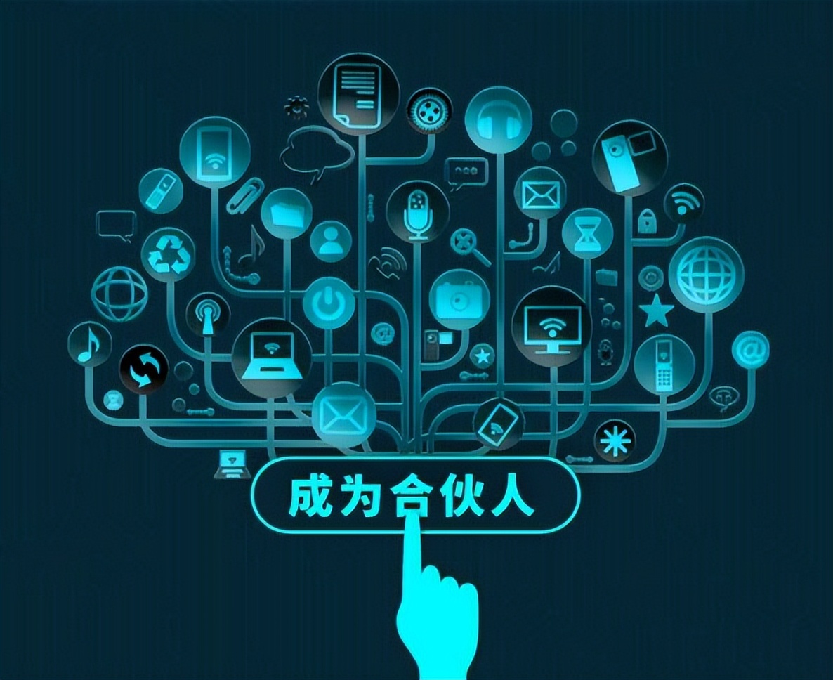 旅游卡项目靠谱,旅游卡项目盈利模式