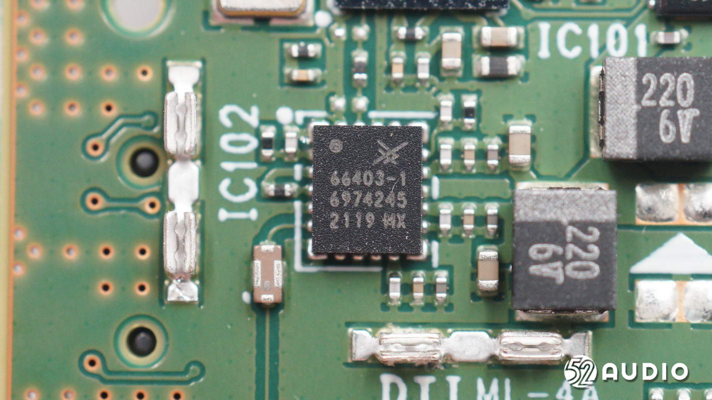 索尼无线麦克风ECM-W2BT支持机型,索尼ecm麦克风测评