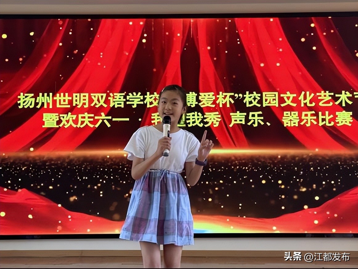 扬州新增人员名单今日新增多少,扬州时代新人名单