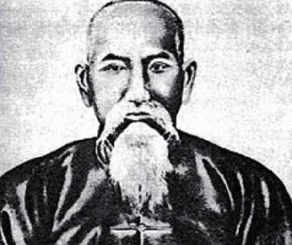 汉字的魅力外国人,中国汉字的魅力您仔细听听