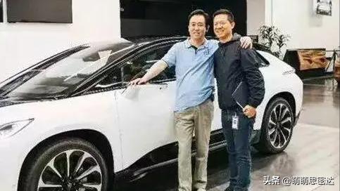 恒大许氏家族,18年恒大负债多少亿