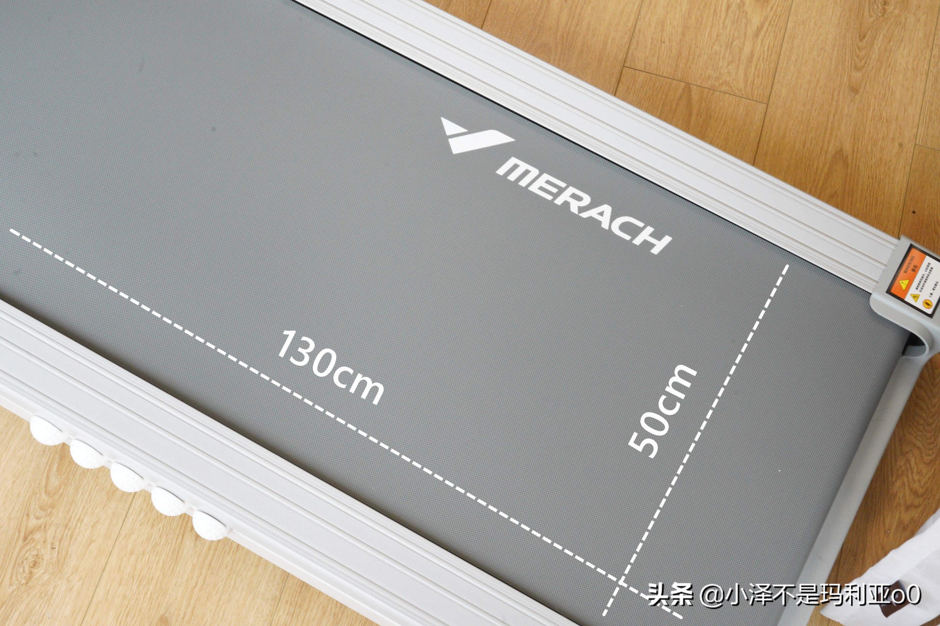 跑步机和家用跑步机的差别,跑步机好还是普通跑步机好