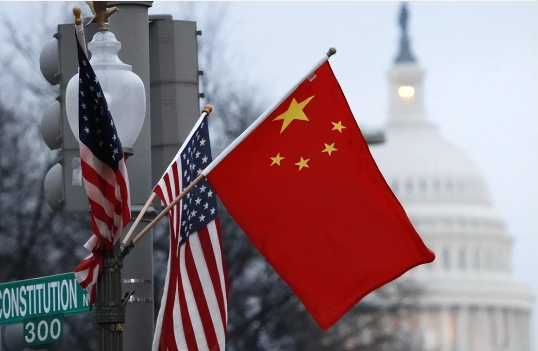 中国gdp能达到美国的10倍以上吗,中国的gdp能达到美国的2倍吗