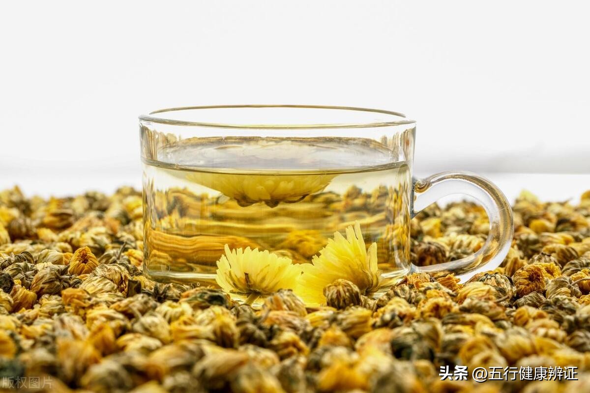 中医养生之道在于阴阳调和,中医养生的阴阳平衡观