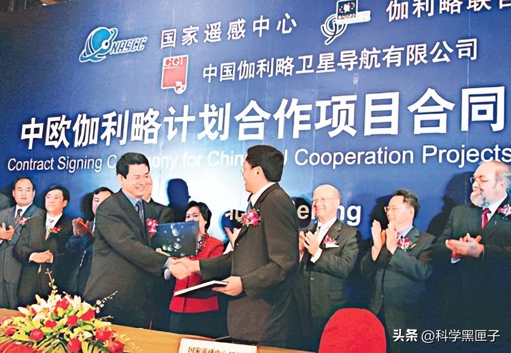 中国天宫空间站是不是长期住人,航天员住宅