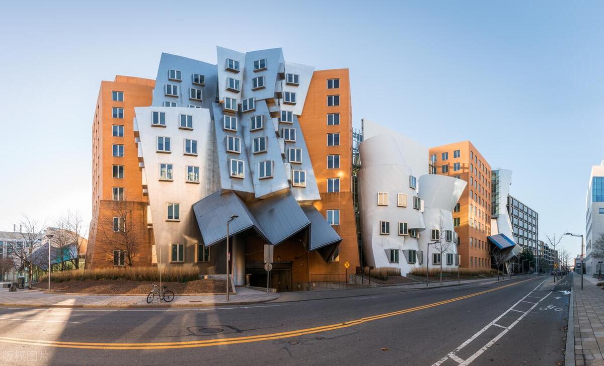 北京大学学科专业排名,北京大学学科世界排名