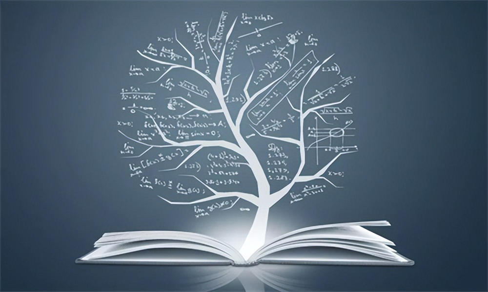 初中作文辅导怎么做?一定要做到下面这五点