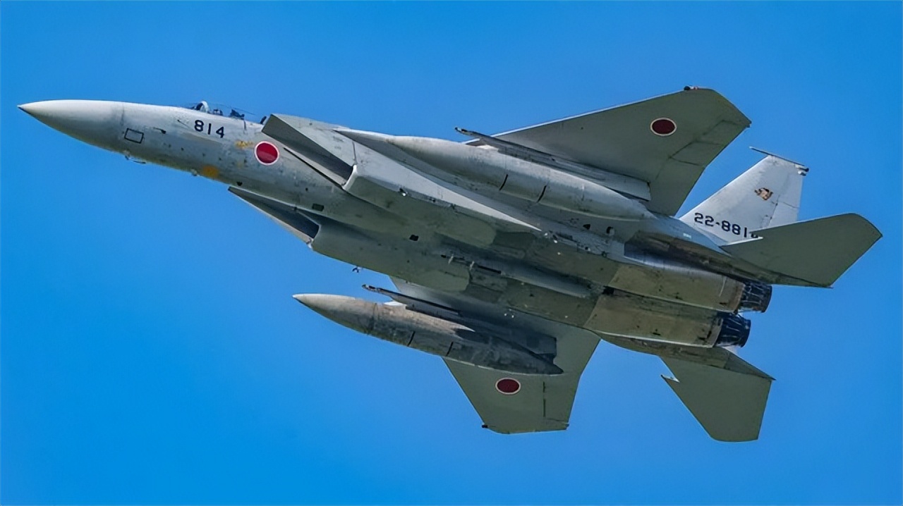 俄乌冲突前警告了乌克兰了吗,俄乌冲突之前俄罗斯有过警告吗