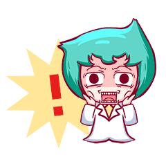 阳康后咳嗽漏尿,阳康漏尿