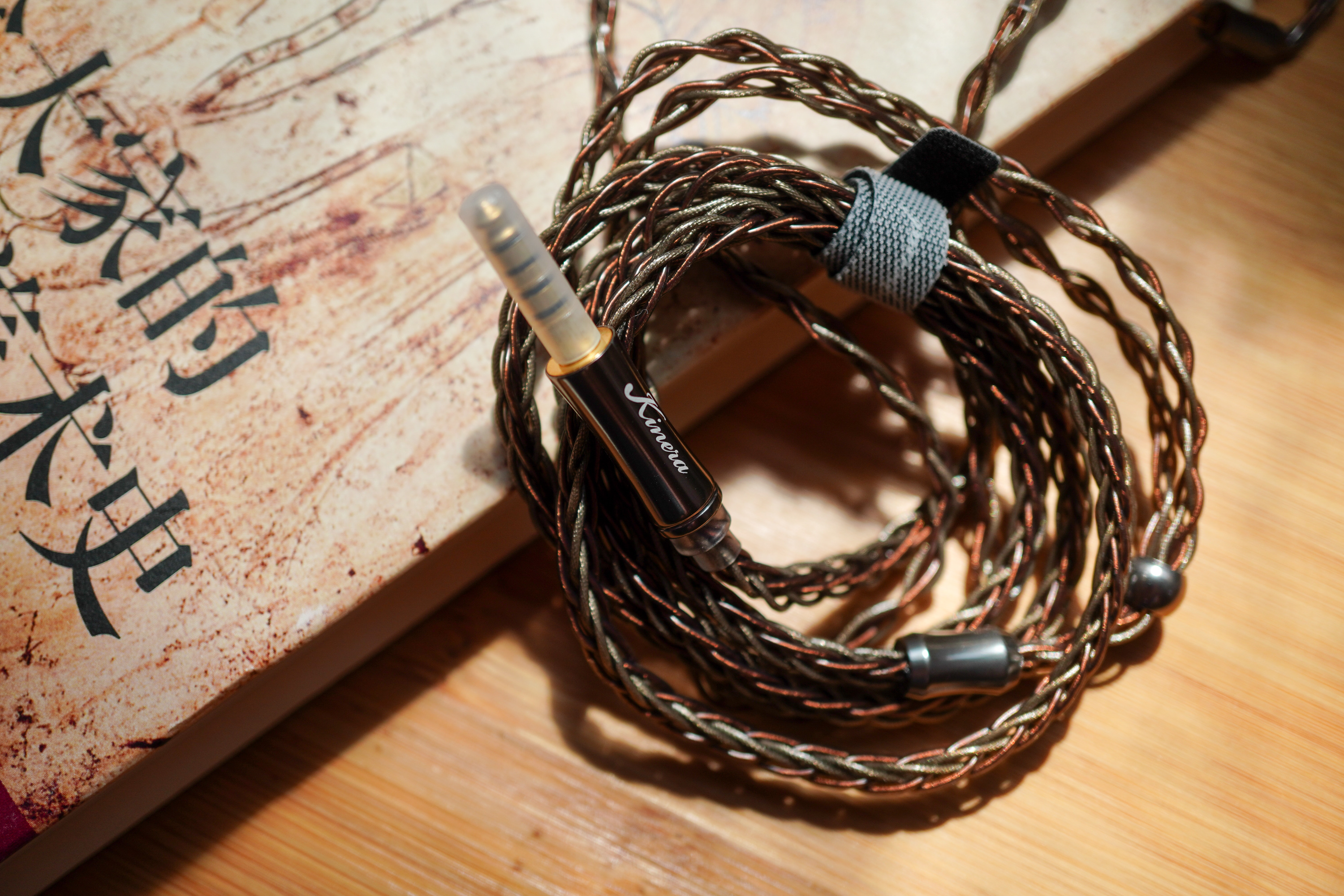 kinera鑰虫満娴嬭瘎,kinera钃濈墮鑰虫満璇勬祴