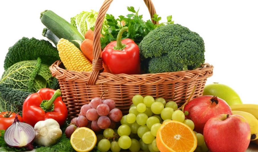 血压不稳老中医能调好吗,血压高不稳定针灸治疗有效果吗