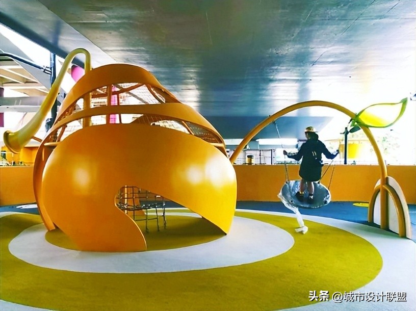 城市微更新的意义,城市微改造提升百姓幸福感