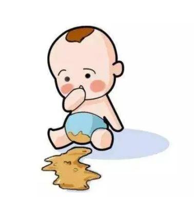 中年人喝奶粉就拉肚子怎么回事,宝宝拉肚子喝奶粉就吐怎么回事