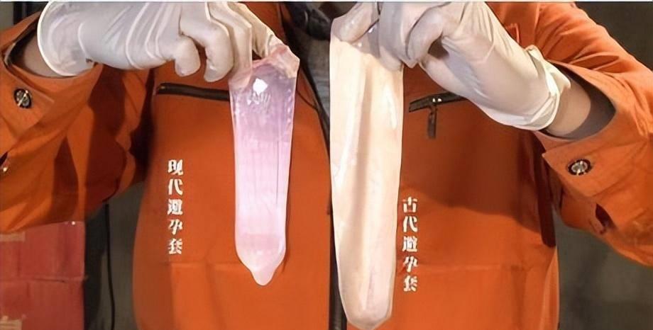 女性使用的避孕措施,安全套避孕失败补救措施