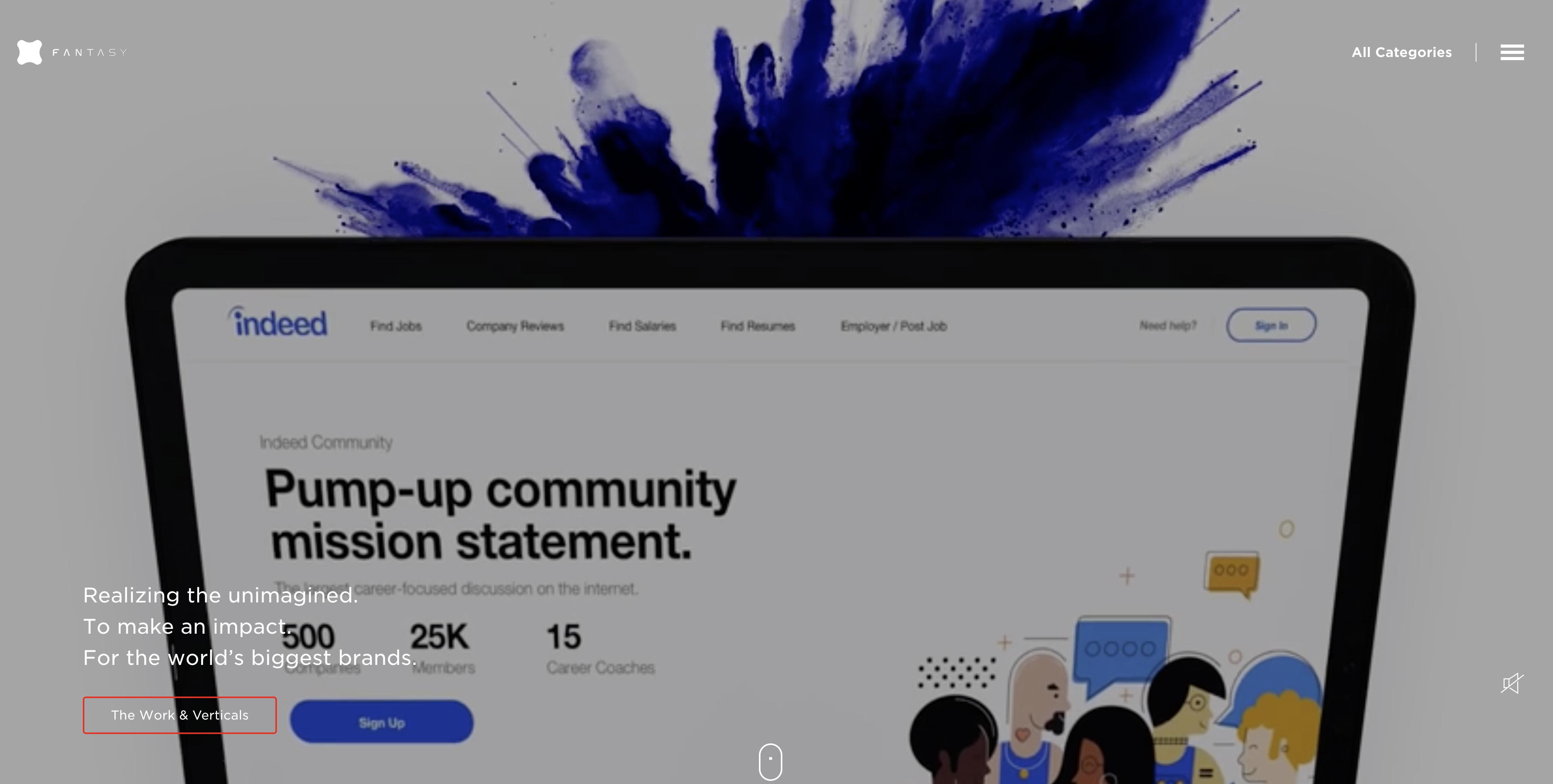 深圳网站建设公司排行榜,十大深圳网站建设公司