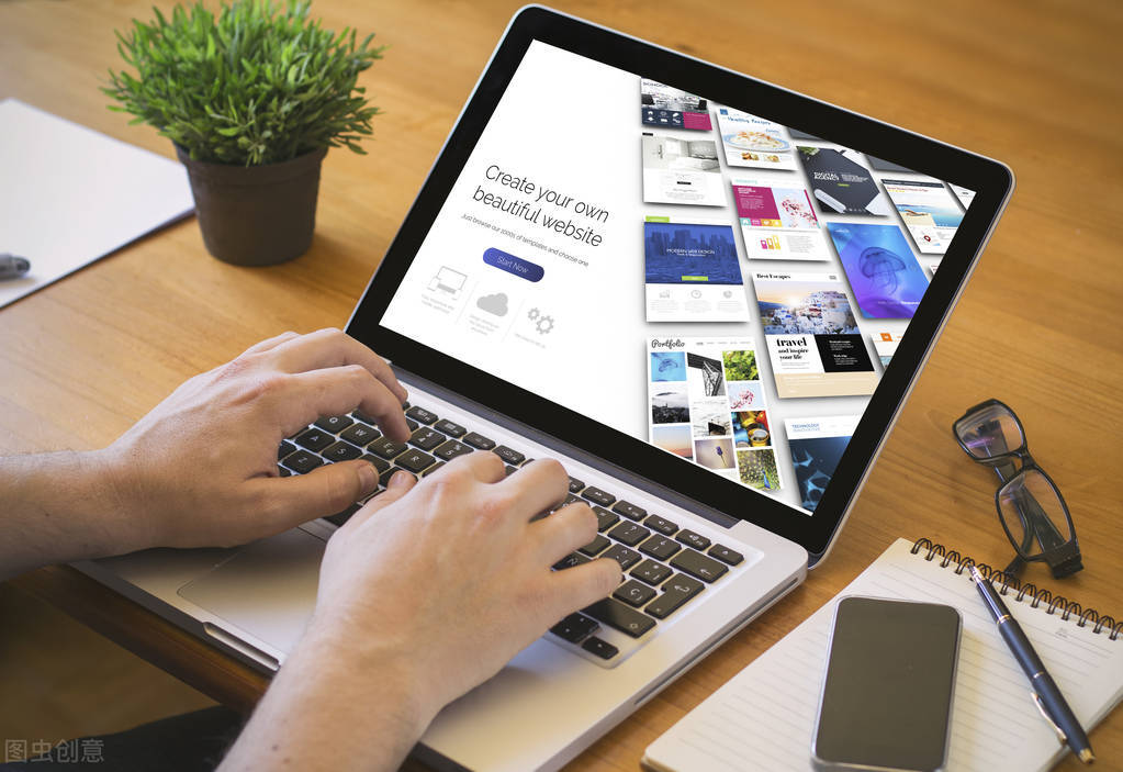 公司做个网站一年费用多少,企业自建网站需要哪些方面费用