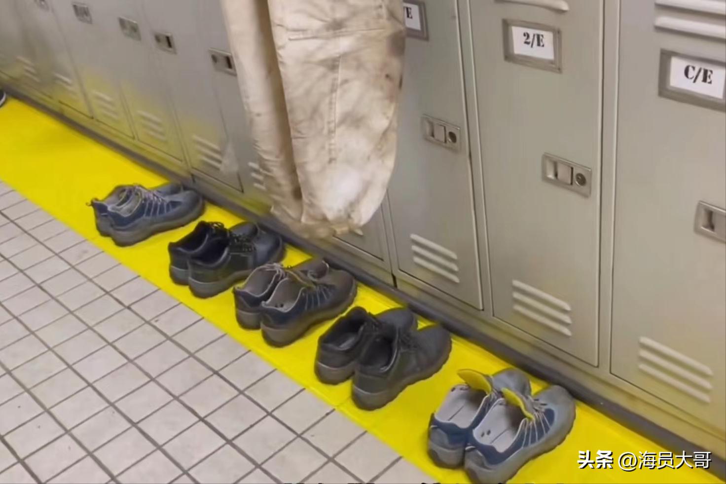 穷透的马达加斯加，游客不敢去的地方，船员却蜂拥而至，目的明确