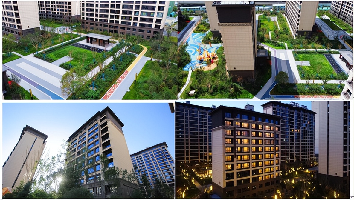 妯惧惎,妯惧惎浜ゆ埧