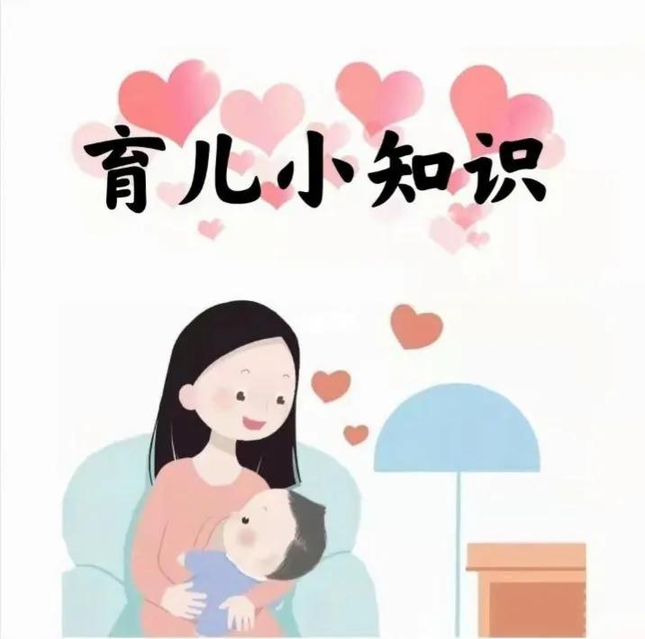 为什么打造个人ip是未来的趋势,我为什么一定要打造自己的ip