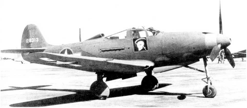 俄罗斯战机眼镜蛇机动,f22战斗机眼镜蛇