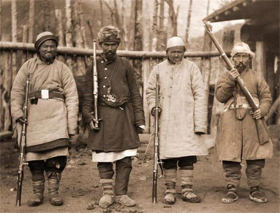 出门在外胡子长了怎么办,出门在外想刮胡子怎么办