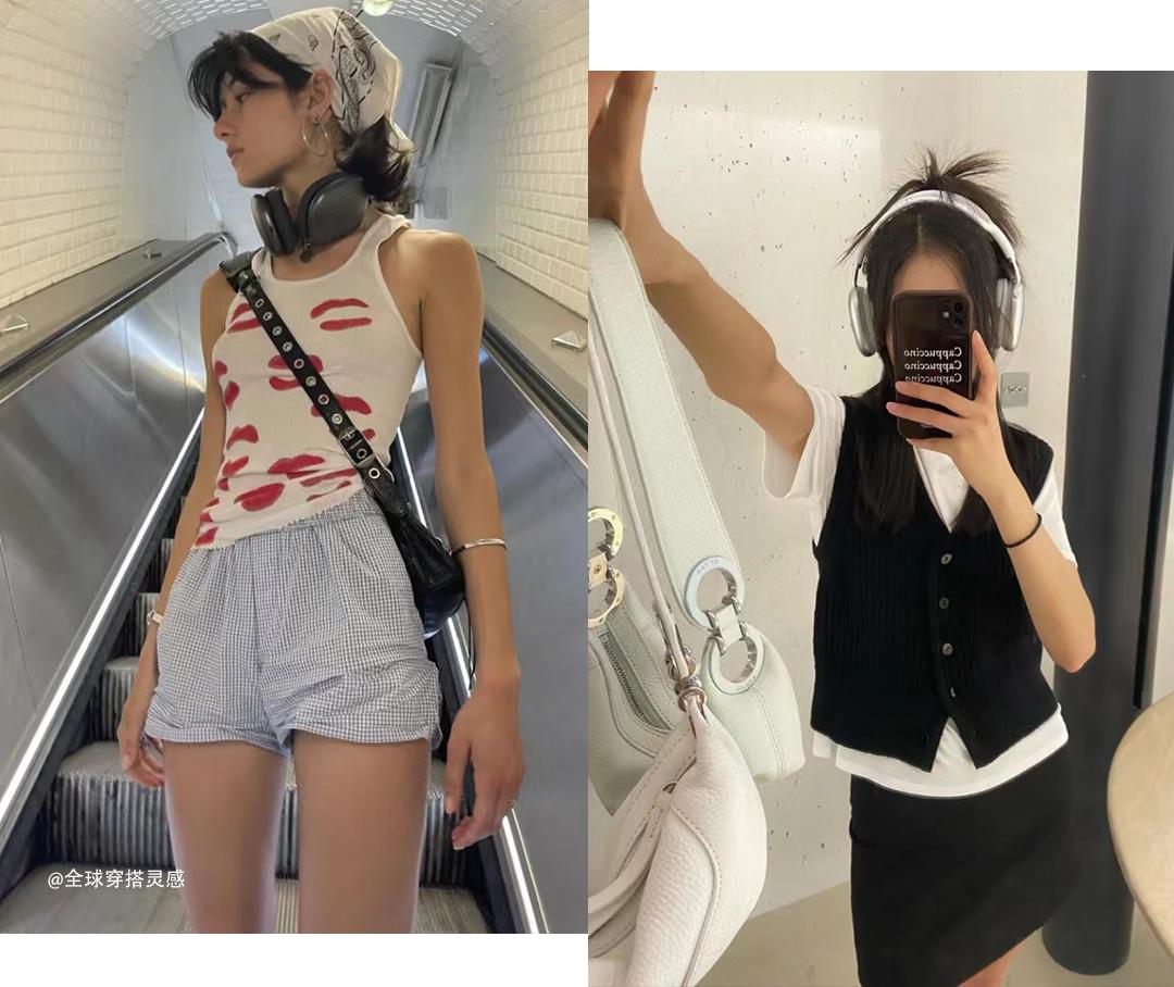 即将发布的头戴式耳机,即将发布头戴式耳机