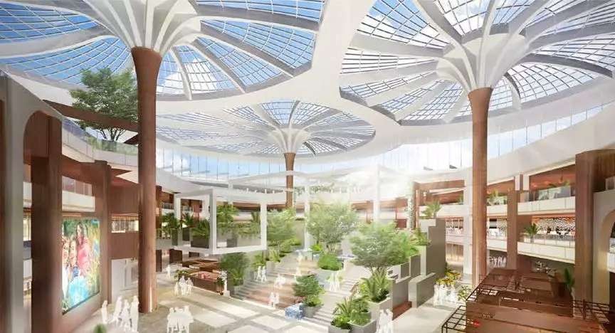 瑞虹新城六期怡庭103平出售,上海瑞虹新城怡庭小区3号楼