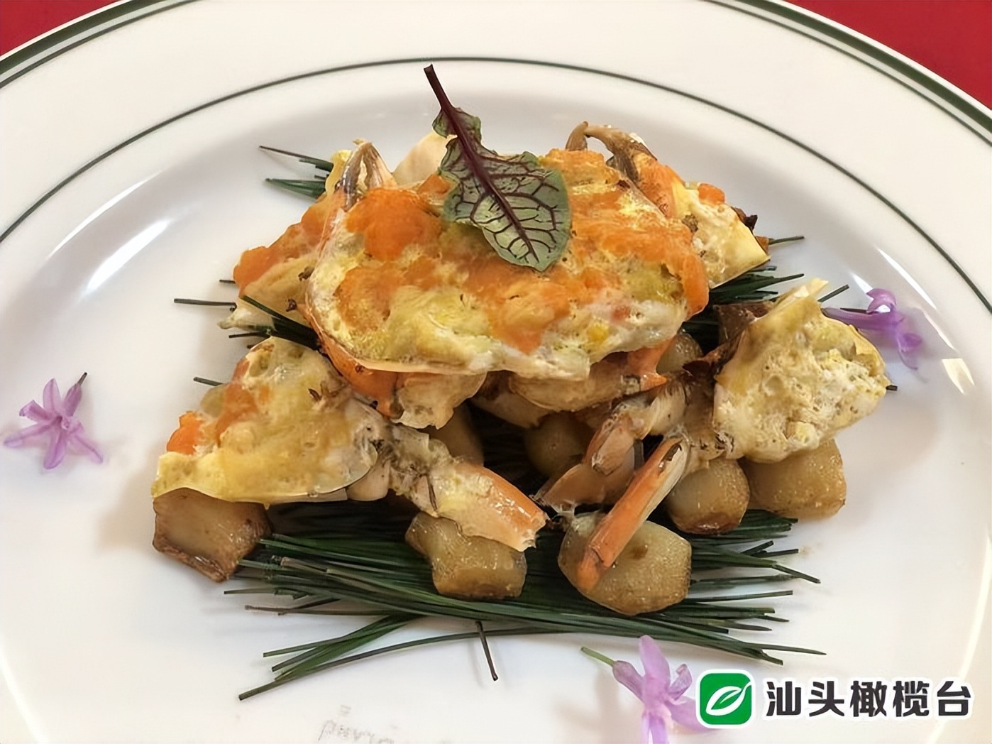 潮汕特色潮汕菜,特色潮汕菜小吃有哪些