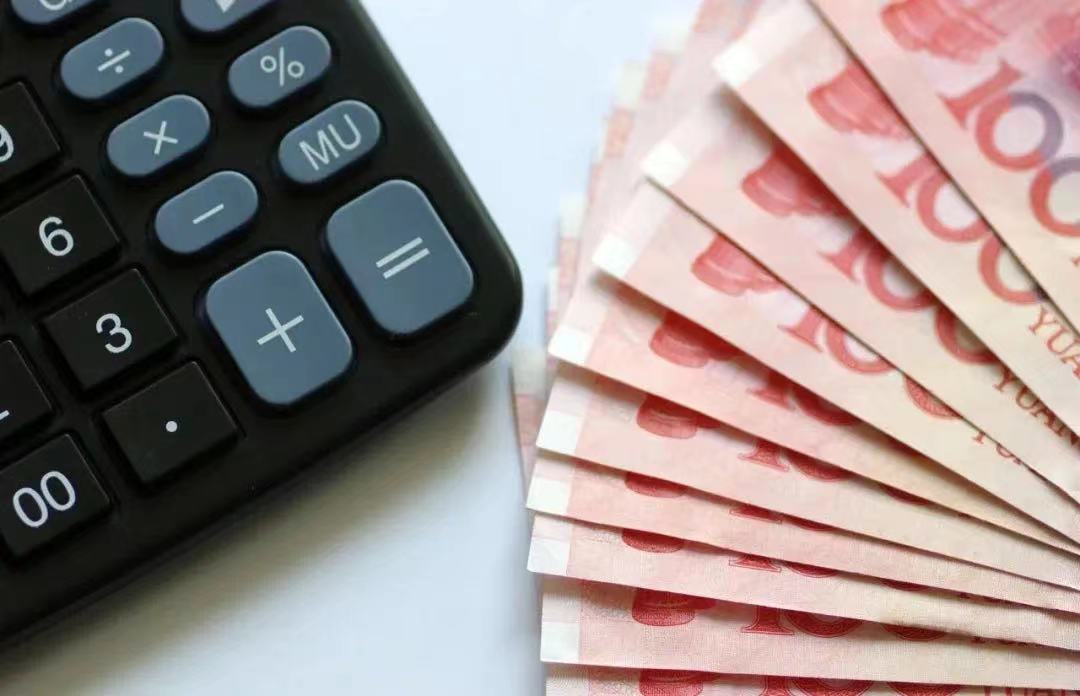 检察院网络婚恋诈骗,检察官婚恋诈骗案例