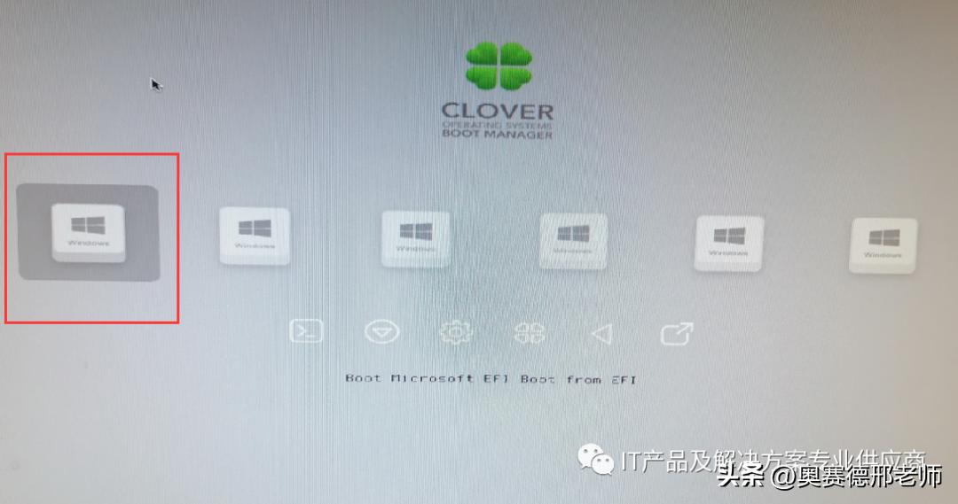 pcie接口硬盘装系统教程,pcie接口固态硬盘怎么做系统盘