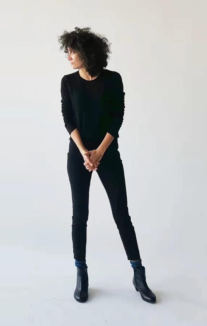 AIGLE北京INDIGO轻奢概念店盛装开业,可持续理念打造城市森林