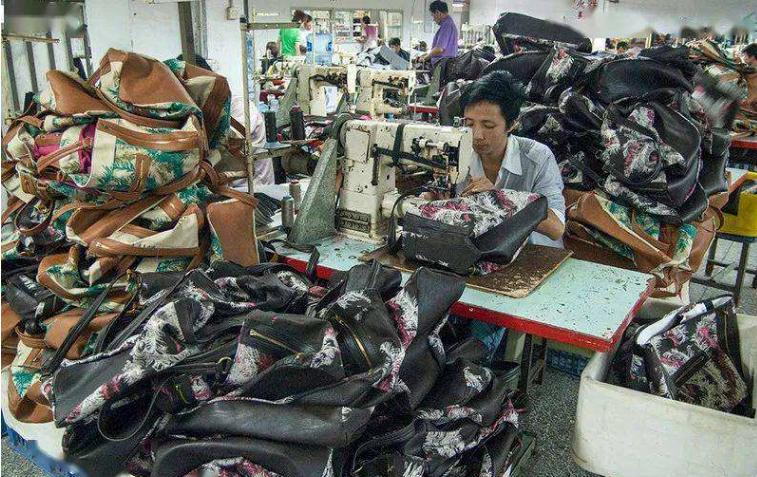 一代“谣王”秦火火：高中没毕业，却捧红郭美美，3年造谣3000条