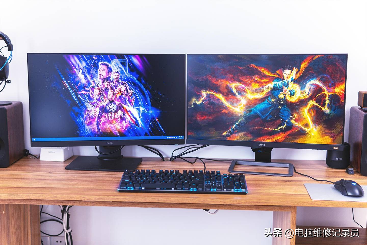 怎样给电脑杀毒最彻底,电脑重装系统能彻底杀毒吗