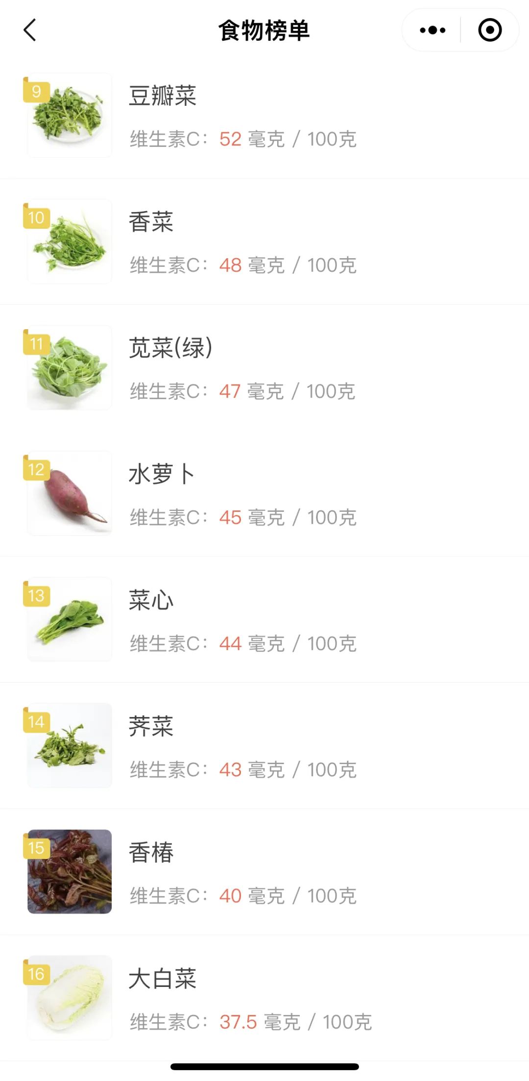 居家康复人员如何平衡营养膳食,适合居家的康复训练