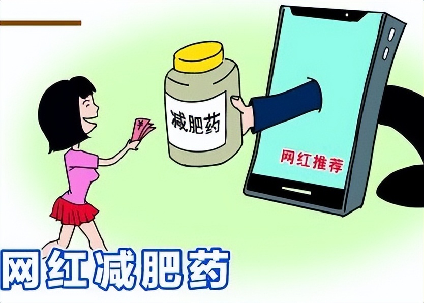 2017骞村叕瀹夌牬鑾峰噺鑲ヨ嵂妗堜欢,2020鍑忚偉鑽璀︽柟鏌ヨ幏