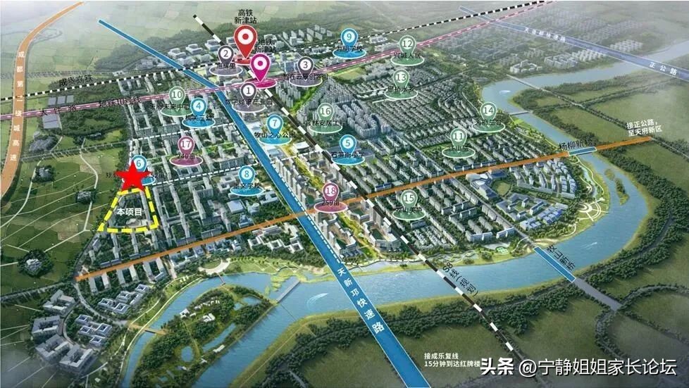 成都嘉祥几所分校排名,成都嘉祥是公办学校吗