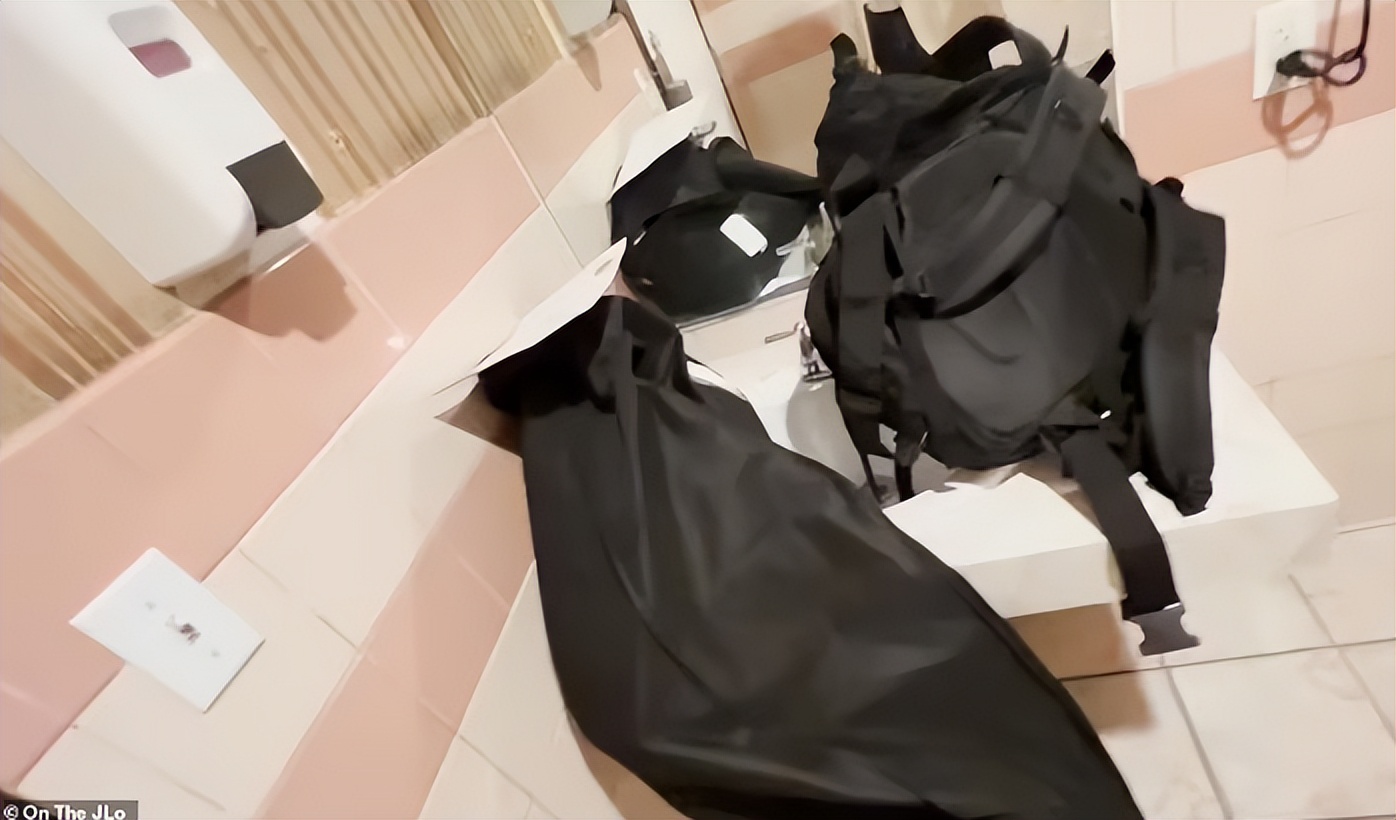 大本和詹妮弗结婚,大本结婚前后对比