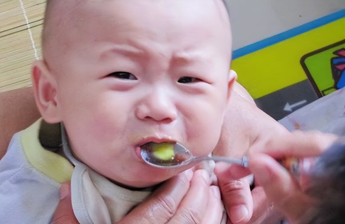 孩子咳嗽吃药马上不咳嗽好不好,孩子咳嗽要立马吃止咳药吗